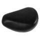thumbnail image 5 of PENIKOKO Asiento Para Eléctrica Y Deportiva Con Cojín Ergonómico Negro Y Base Estable, 5 of 8