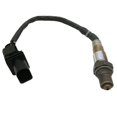 thumbnail image 2 of 5-Wire Oxygen Sensor Upstream  For Mini Cooper R55 R56 R57 1.6L 07-10 11787590713 2345135 11787560957, 2 of 5