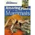thumbnail image 1 of Pre-Owned Amazing Facts about Australian Mammals (Paperback) 1875932321 9781875932320, 1 of 1