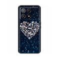 thumbnail image 1 of For Xiaomi Poco X6 Pro Case Shockproof Soft Silicon Phone Case For Xiomi Poco M6 Pro 5G Fashion PocoX6 Protect Cover Coque Funda, 1 of 7