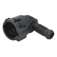 thumbnail image 3 of Conector Calefacción Nw08-10 Mm Universal Universal All, 3 of 5