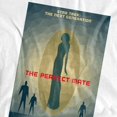 thumbnail image 3 of Star Trek  Adult The Next Generation Season 5 Episode 21 T-Shirt, 3 of 4