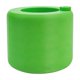thumbnail image 2 of Fundas enfriadoras para latas de 330 ml/355 ml, universales, para bebidas energéticas, botellas de agua, cerveza y bodas., 2 of 9