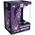 thumbnail image 1 of Yu-Gi-Oh! - Dark Magician Youtooz Figure, 1 of 1