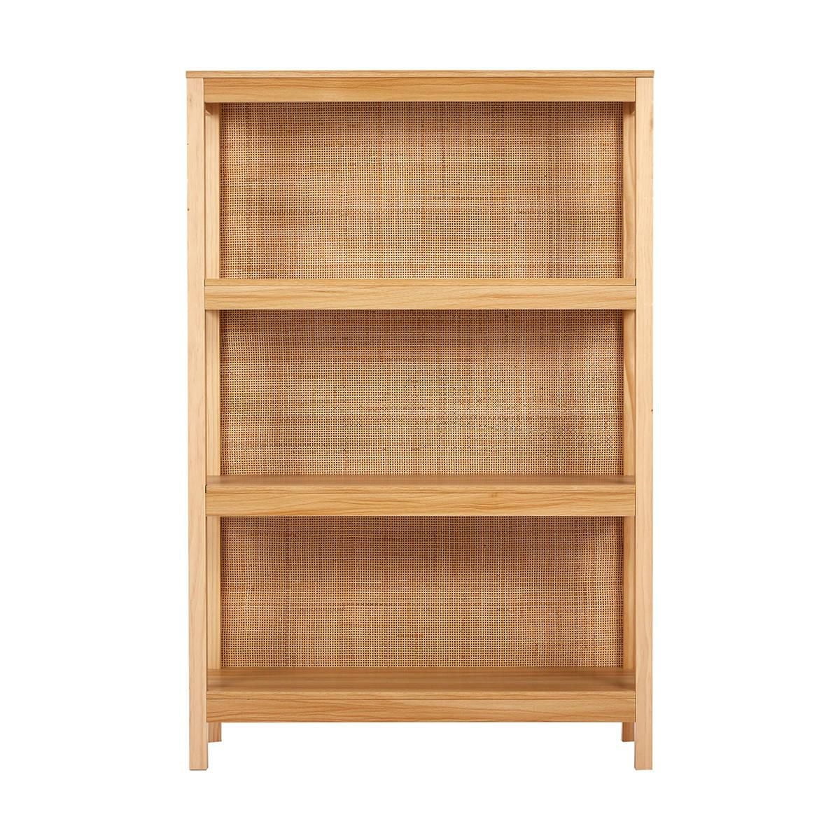 Anko | Walmart Canada