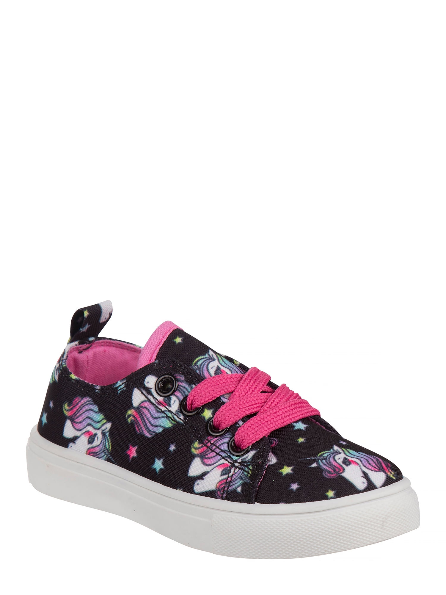 unicorn sneakers for girls