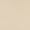 Sand (Vegan Leather), variant on 100% Genuine Leather Clogs for Women, Comfort Cork Footbed Mules with Arch Support, Adjustable Big Buckle Slip-On Potato Shoes for Indoor Outdoor