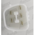 thumbnail image 5 of Airtex E8713M Fuel Pump Module Assembly, 5 of 5
