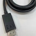 thumbnail image 3 of 1.5M Cable For Xbox Series X/S HDMI 2.1 8K High Definition Replacement Cable, 3 of 5