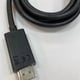 thumbnail image 3 of 1.5M Cable For Xbox Series X/S HDMI 2.1 8K High Definition Replacement Cable, 3 of 5