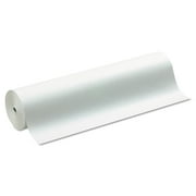 Pacon Kraft Paper Roll, 50 lbs., 36" x 1000 ft, White
