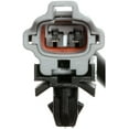 thumbnail image 3 of ABS Wheel Speed Sensor, 3 of 5