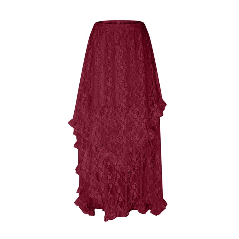 cocktail maxi dress with sleeves Andrea & Leo Couture A1336 Prom Dress Long Floral Print Puff Sleeve Ru