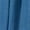 Solid Color, variant on Women's Wide Leg Pants Plus Size Solid Color Casual Loose Yoga Trousers Stretch Dress Casual Flowy Palazzo Pants Women