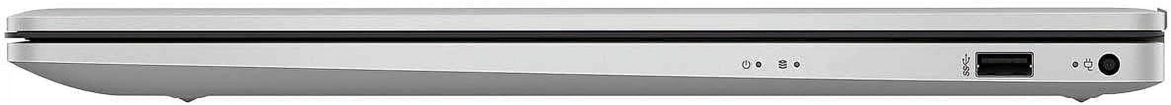 HP 17.3" HD+ Touchscreen Laptop, Intel i7-1355U, 64GB RAM, 2TB SSD, Intel Iris Xe Graphics, Wi-Fi ,Bluetooth,Backlit Keyboard, Windows 11 Pro