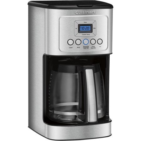 vacuum sealer for luggage