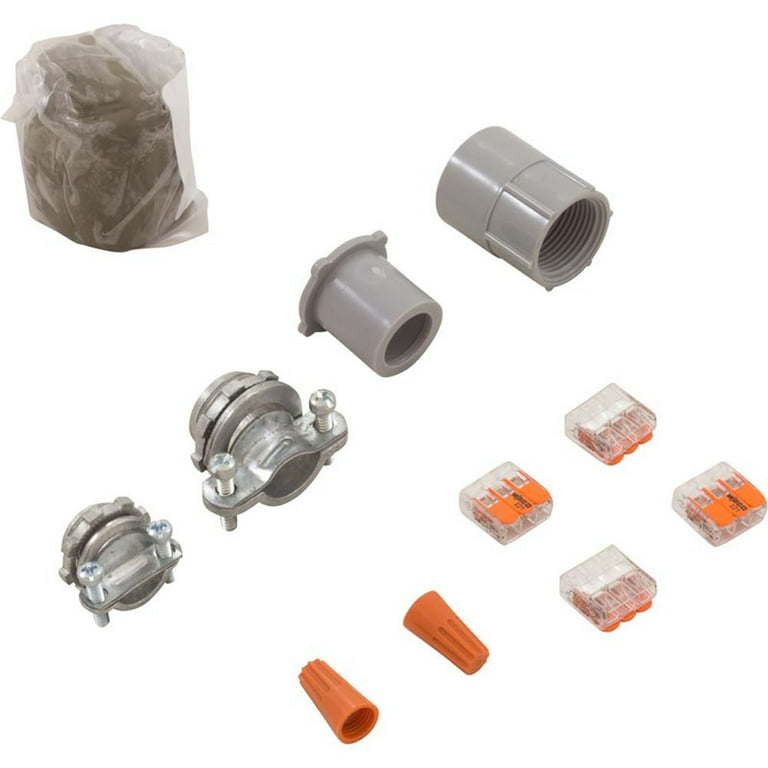 Hayward Pool Products LTBUY11300 Universal Colorlogic Hayward Pool Products LTBUY11300 Universal Colorlogic