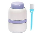thumbnail image 1 of Household Tablet Cutter Grinding Powder Clipping Tablets Crushing Precise Fixed Positioning Pill Cutting Machine, 1 of 10