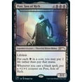 thumbnail image 3 of Magic: The Gathering TCG - Secret Lair x Post Malone: Backstage Pass - Foil [Card Game, 2 Players], 3 of 6