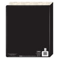 thumbnail image 5 of Schitt's Creek Stationery Bundle, 3-Ring, 1" Binder, Notebook, Composition Book, Folder, 5 of 13
