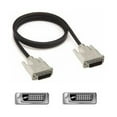 thumbnail image 2 of Belkin 6ft DVI Flat Panel Dualink Digital Cable, Black, 2 of 2