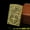 Constantine Gold, variant on Bbsisgo Kerosene lighters, Candle lighters, Gift lighters for men and women(Without fuel),Constantine Silver