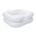 thumbnail image 3 of Lavabo del champú - Lavabo inflable del champú Ormromra  LKX-0919, 3 of 7