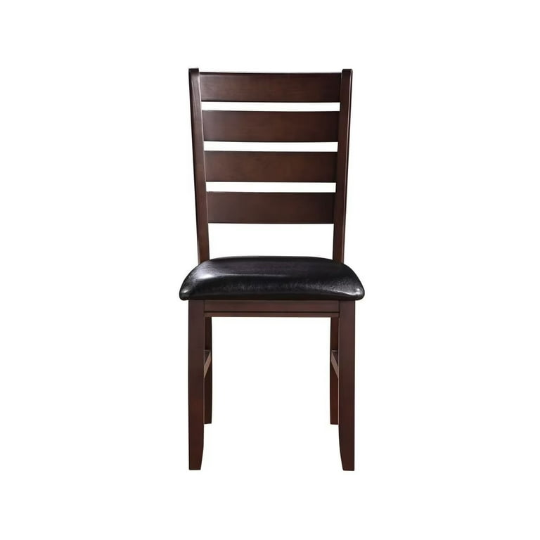 40 inch 2025 tall dining chairs