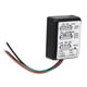 thumbnail image 1 of Para accesorio simulador de emulador MB ESL apto para Mercedes EIS W202 W210 W203 W208 W211, 1 of 10