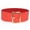 Red, variant on FADAACAI Women Belt Fashion Women Ladies Waist Belt Body Belt Wide Elastic Belt Dress Accessories Womens Belt Belt for Women Clearance！