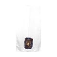 thumbnail image 1 of Betsy Drake BT281 Betsys Bear Serviette de Plage, 1 of 1