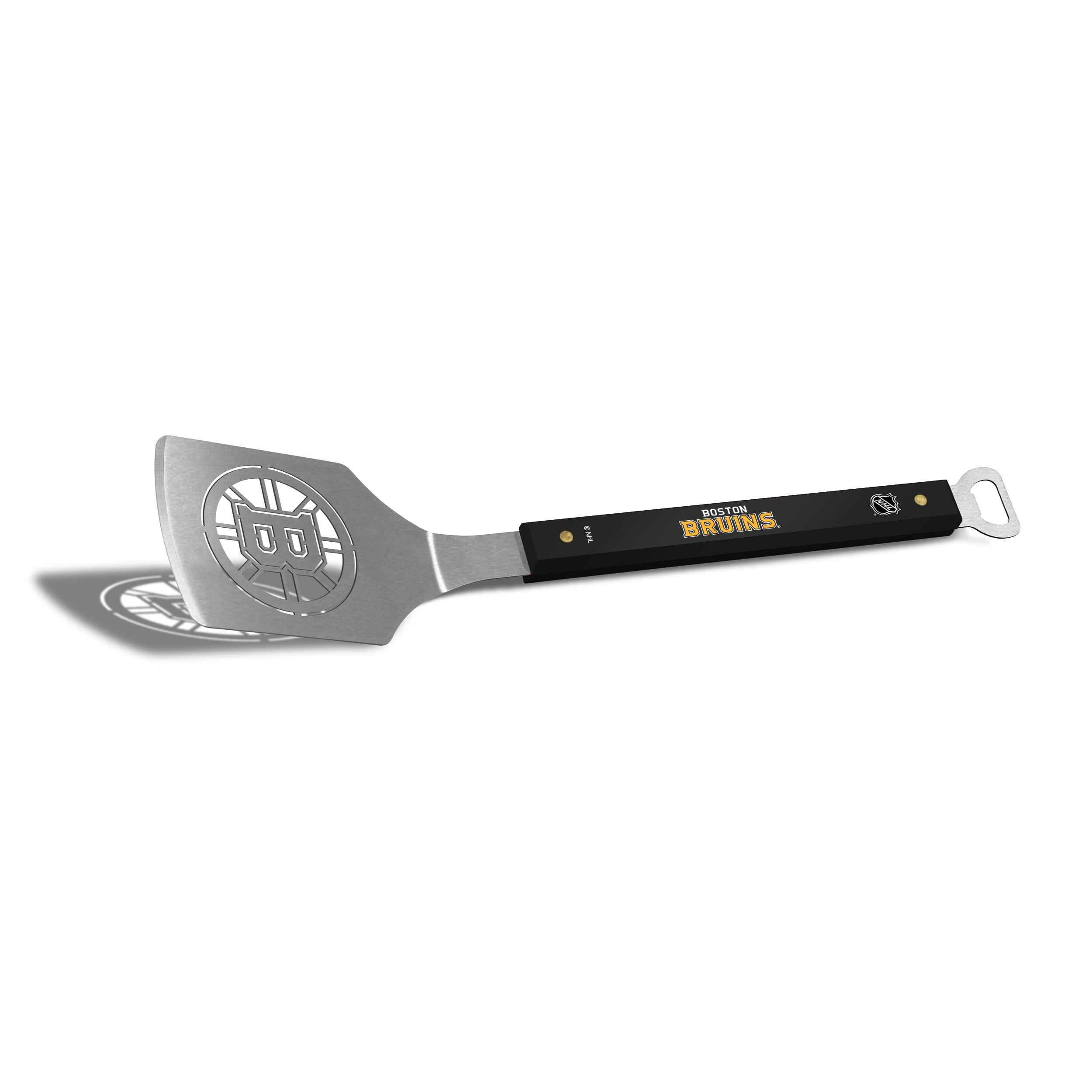 YouTheFan NHL Boston Bruins Spirit Series Sportula