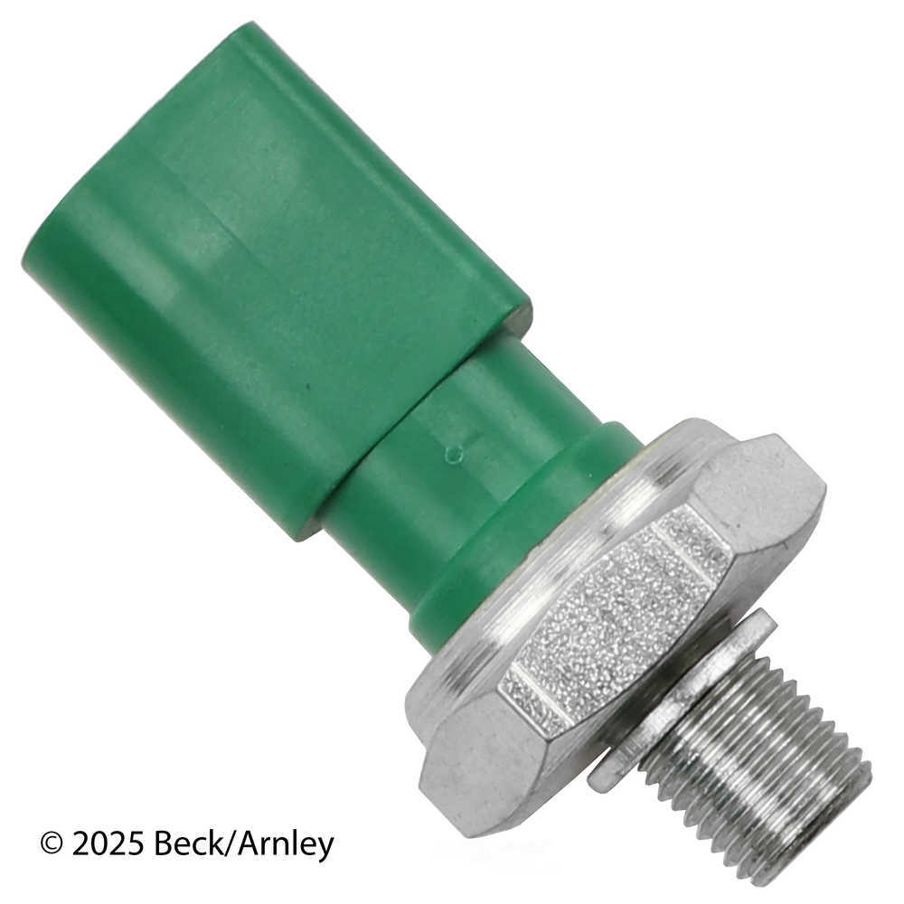 Beck/Arnley 201-2736 Engine Oil Pressure Switch