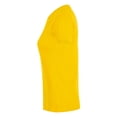 thumbnail image 3 of SOLS Womens Regent Short Sleeve T-Shirt, 3 of 4