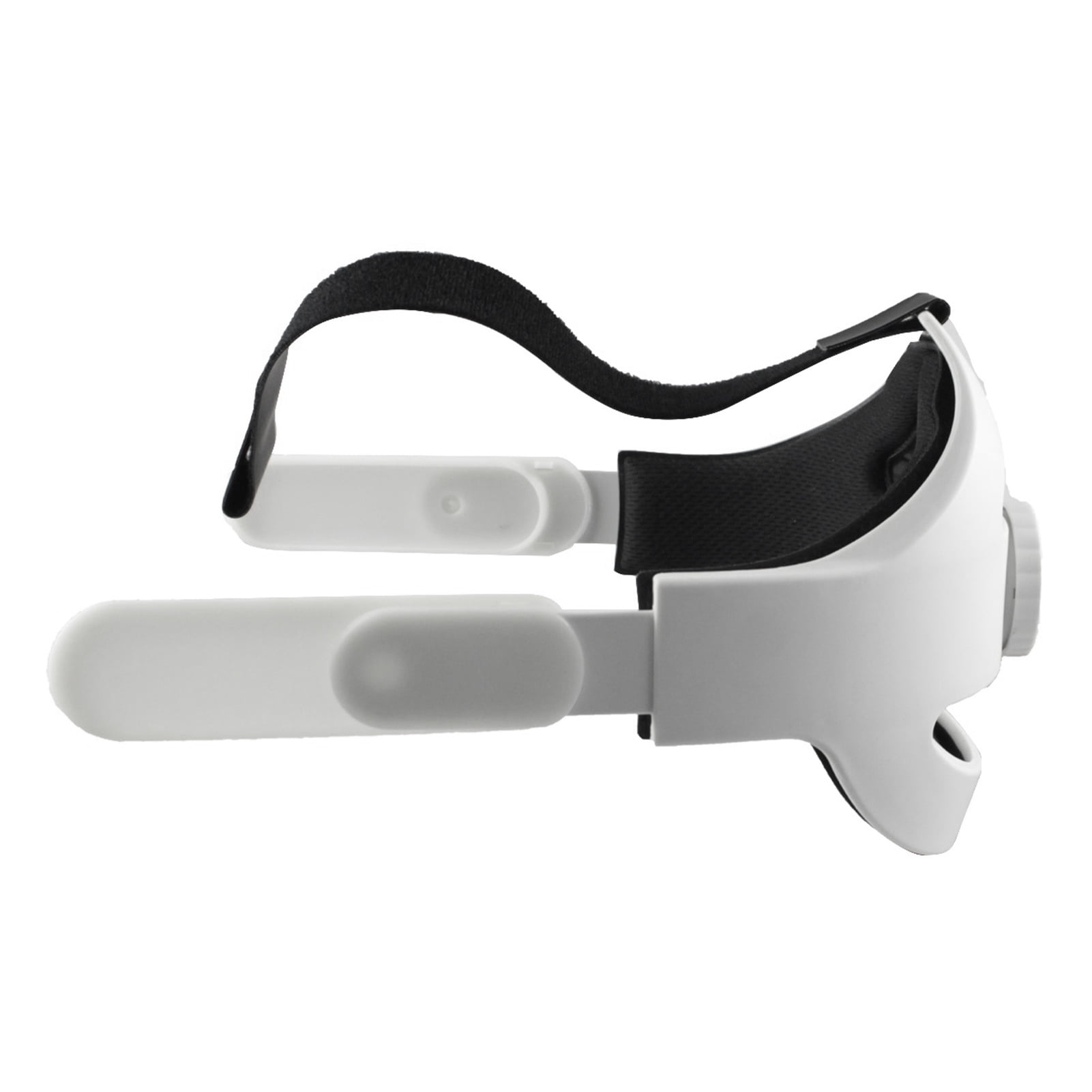 quest 2 head strap