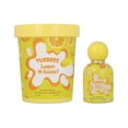 thumbnail image 1 of Perfume Grandeur Tubbees Lemon 50ml Edp Original para Niño, 1 of 1