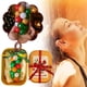 thumbnail image 5 of Festival Handmade Creative Grape Bundle Soap for Washing Hands and Bath, 5 of 5