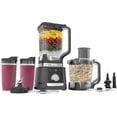 thumbnail image 1 of Sistema de cocina Ninjja CO905KS 1600W con jarra de 2.6L, 1 of 5