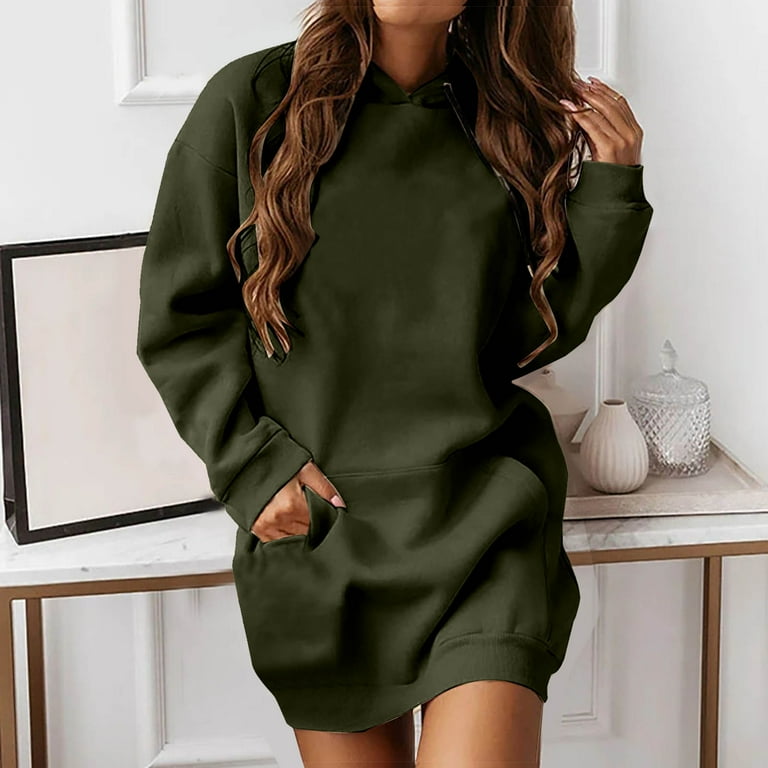 formal halter dresses Joanne Halter Slit Mermaid Satin Formal Dress