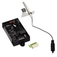 thumbnail image 1 of funtasica Ignition Control Module High Performance over Voltage Protection Ignition Module, 1 of 7