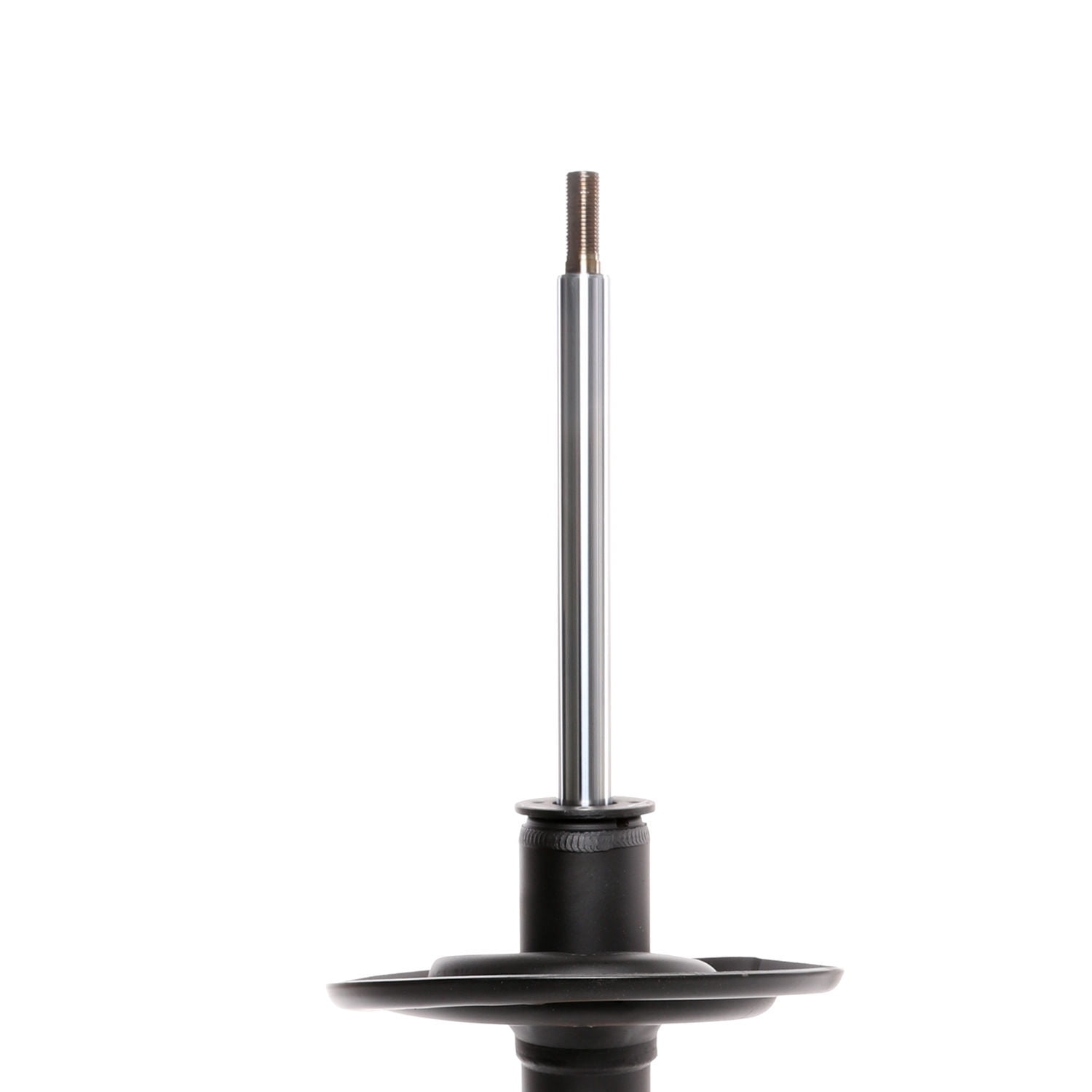 PRT 476729 Suspension Strut Assembly