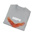 thumbnail image 4 of Motivational Bird Lovers Men Women Novelty Apparel, 4 of 6