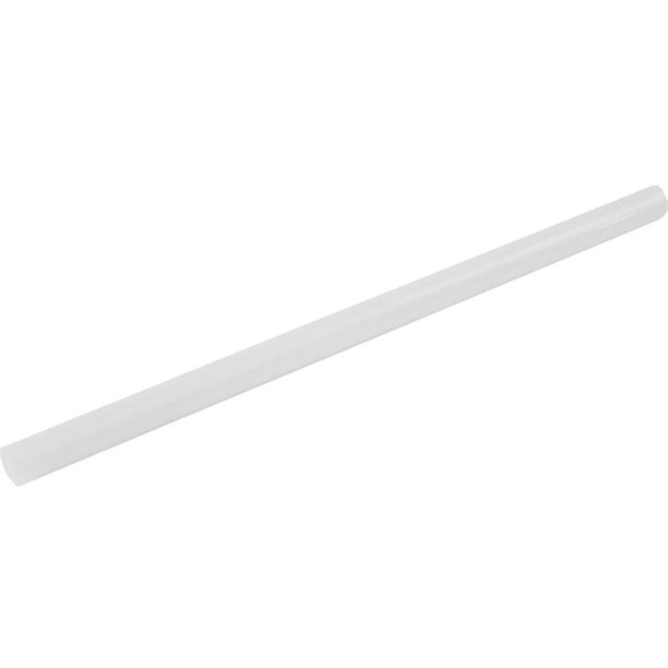 Nalgene Replacement Straw for MultiDrink Water Bottle Clear