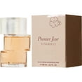 thumbnail image 2 of Nina Ricci Premier Jour Eau De Parfum, Perfume for Women, 3.3 Oz, 2 of 2