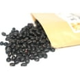 thumbnail image 2 of High Quality Black Bean Hei Dou, 2 of 2