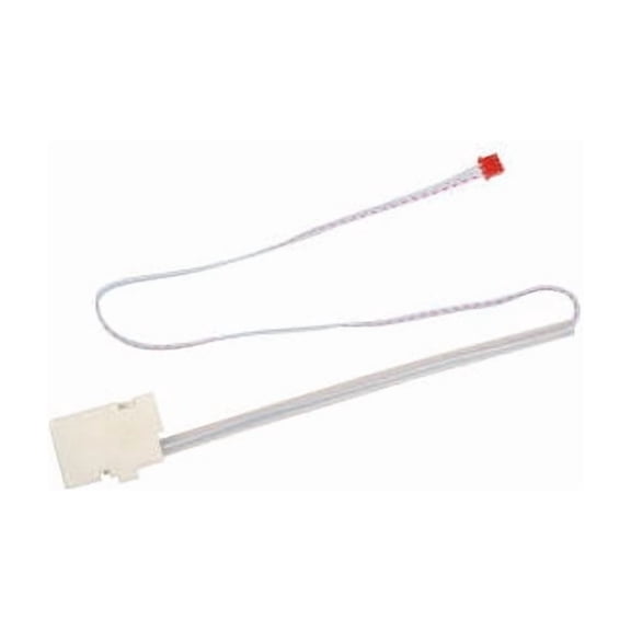 Replacement Ice Full Sensor For Nexel Models 243031 & 243032