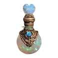 thumbnail image 2 of Mermaid  Potion Moon Potion Home Innovation Decoration Ornaments, 2 of 6