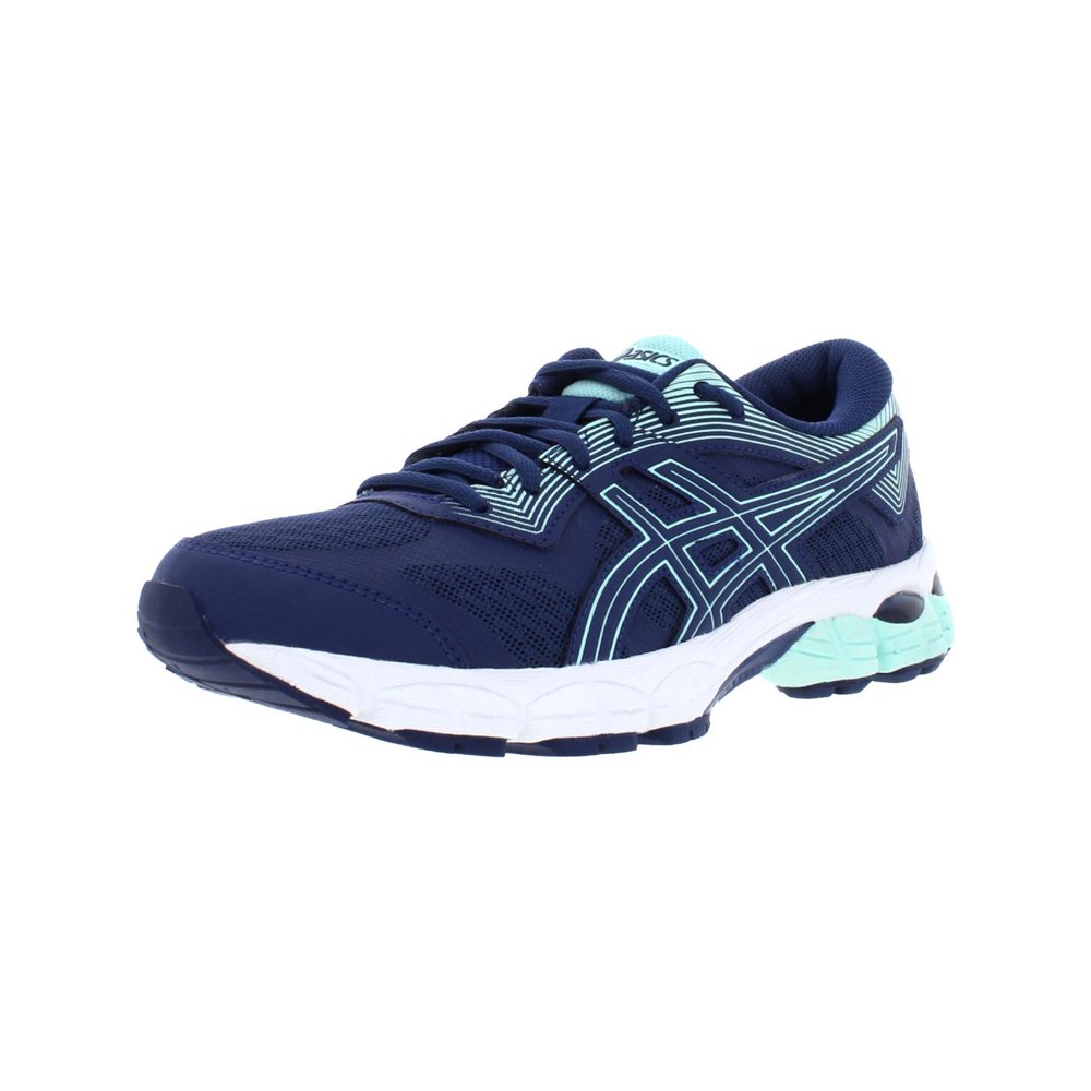 dark slate hunter rain boots