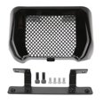 thumbnail image 1 of Motorcycle Accessory,Motorcycle Oil Cooler Cover Oil Cooler Cover Replacement Oil Cooler Guard Unbeatable Value, 1 of 8