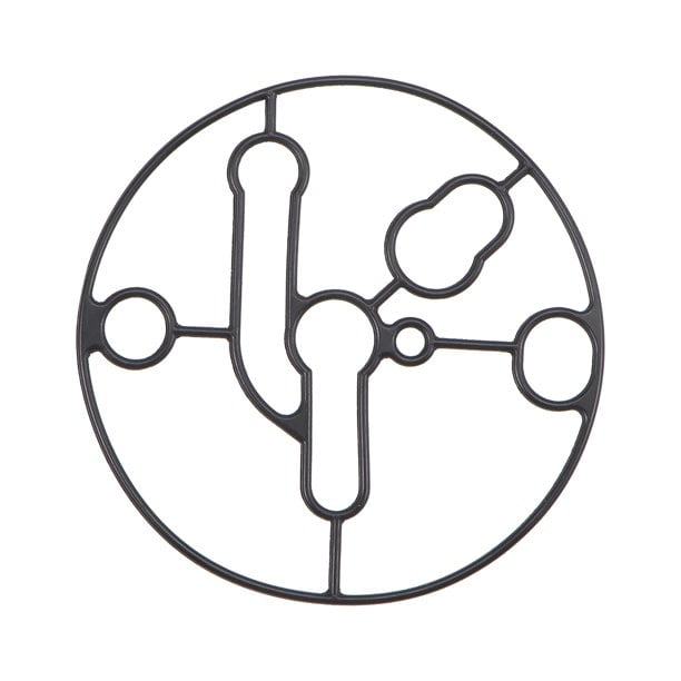 Float Bowl Gasket Replacement for Briggs & Stratton Part 695426